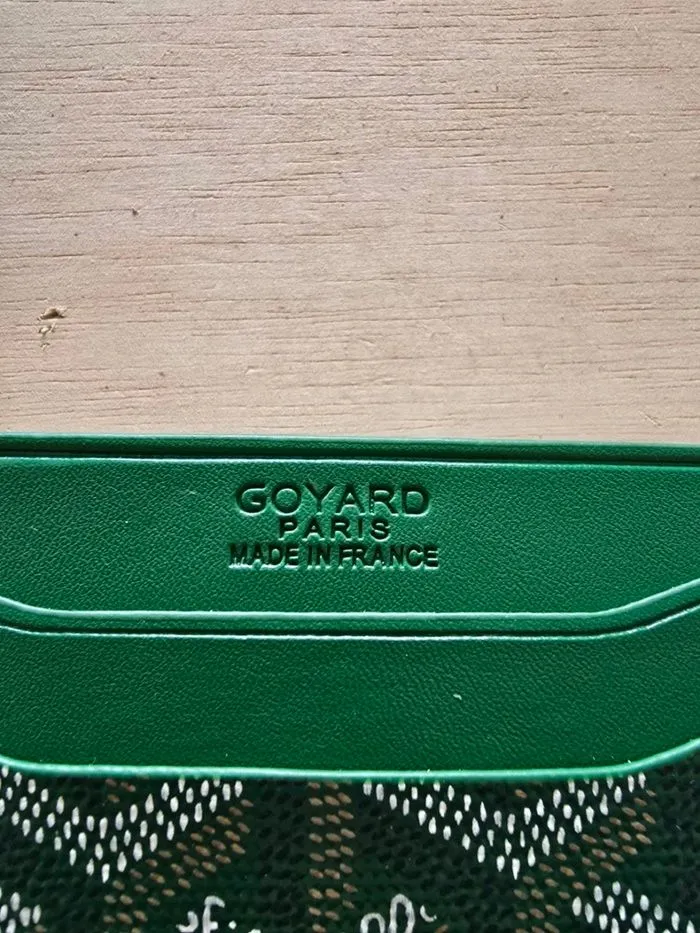 9d3a055e5c164ce950a3d72aa048789e_1745652933_3613.jpg