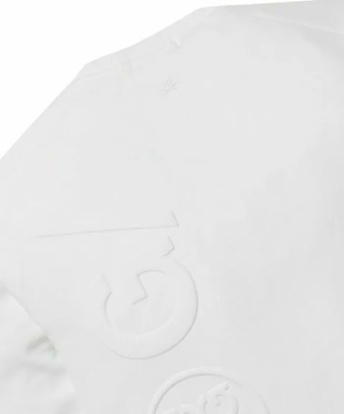 297607ce3728f9a49e934ce6ccaf50e7_1717664228_3317.jpg