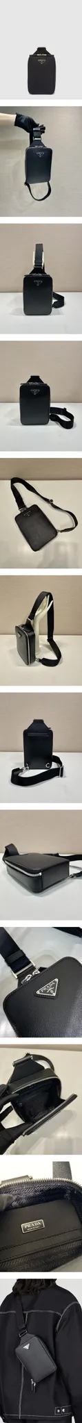3d342b6717b3b25612b4c8c828a1b095_1753246678_8484.jpg