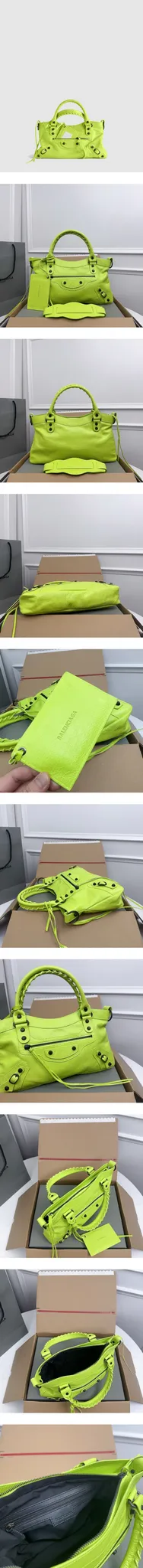 68c21f5ccb1ac9c964563b6eec0179fa_1757408062_404.jpg