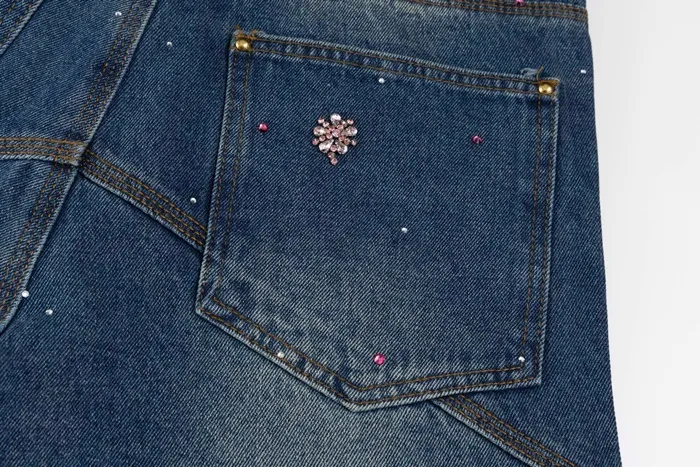 5e37f99e5fbd8c9a76abaada232da9b7_1757581270_4685.JPG