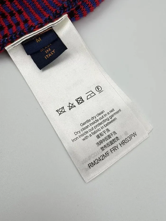 5e37f99e5fbd8c9a76abaada232da9b7_1757581539_7856.JPG