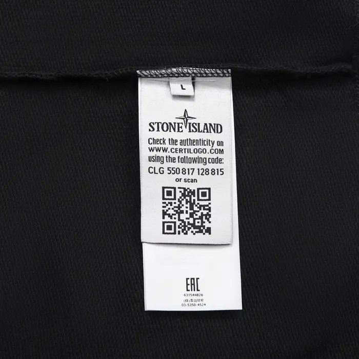 7db17050ef25c64bd909e6efaf2da688_1757920856_7492.JPG