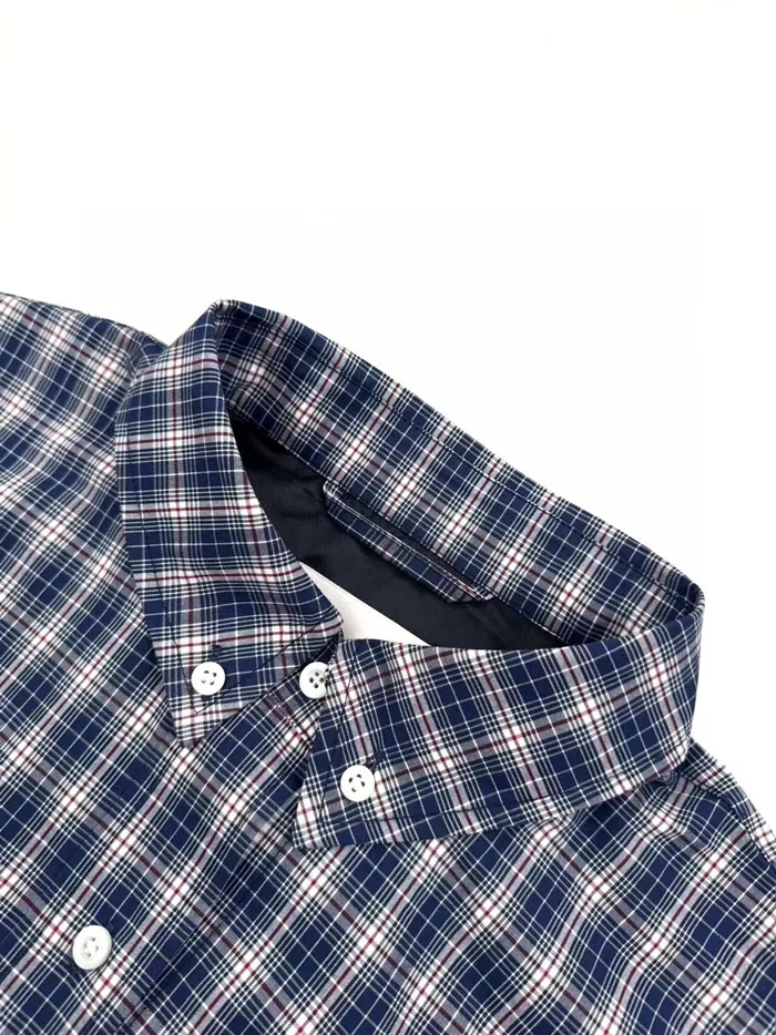 a650ffc0948ec21a56fb6fa6425fb740_1761544309_0559.JPG