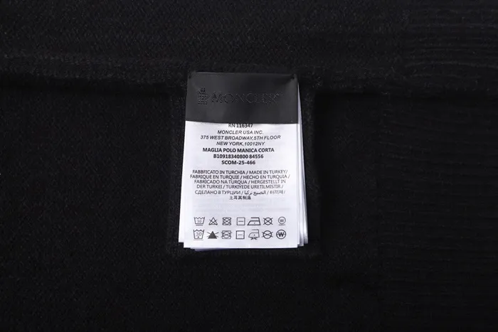 dd334d1374c480e1887f162ae18af257_1762661549_6321_1762670242.JPG