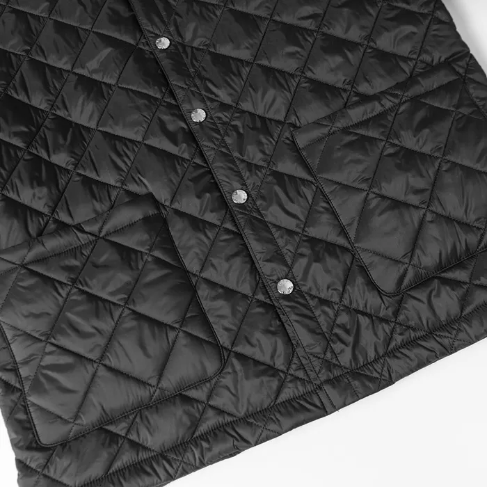 10c7d4b5fd9422a301910ecdbca01323_1765079480_384.JPG
