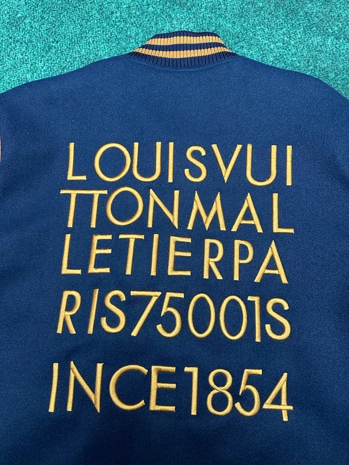 c1e7ef48beab5d9ecc231c9128b7f020_1769051439_0091.JPG