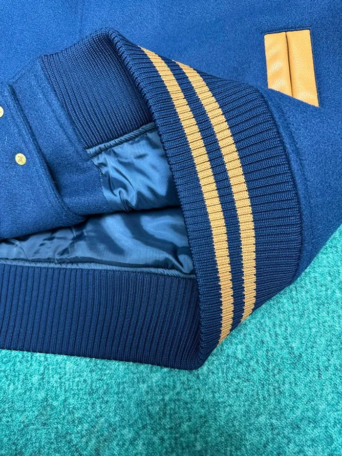 c1e7ef48beab5d9ecc231c9128b7f020_1769051437_451.JPG