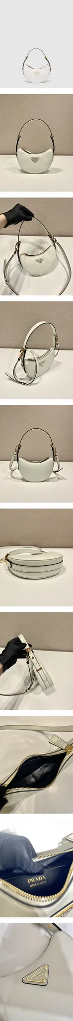 f12c082c82b061e67ef3fb27bb15e4c5_1772525975_4026.jpeg