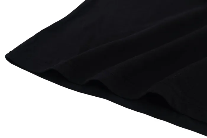 ce59905d4301e081e48ea375e86731a4_1775210663_6395.JPG