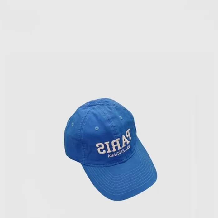 ad9ab2b1fb71761be0b2027ce8bff0b6_1777203564_0289.jpeg