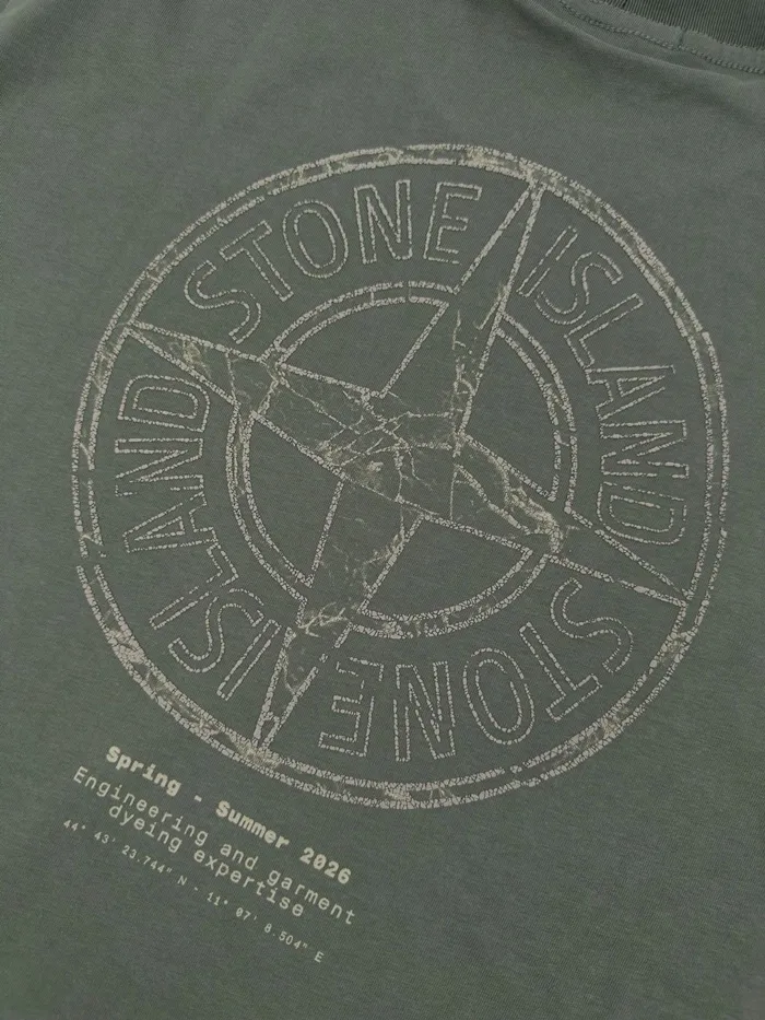 5c098c9b280124951af51ec01f2791af_1778833828_3971.JPG