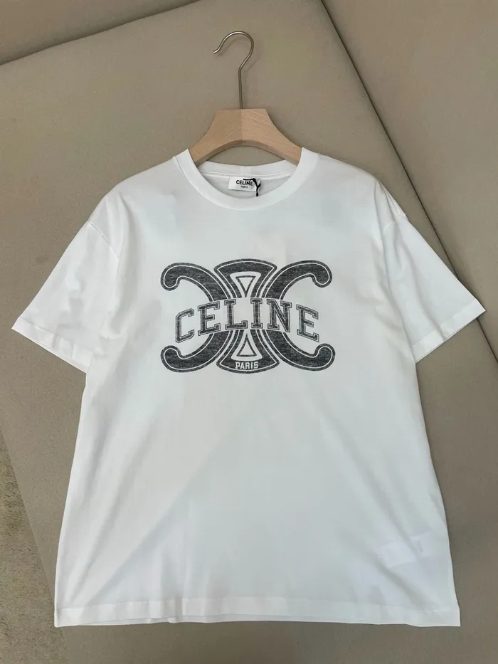 4a2e3bc4b577145e9a5edac207c8fcf2_1780151365_2662.JPG