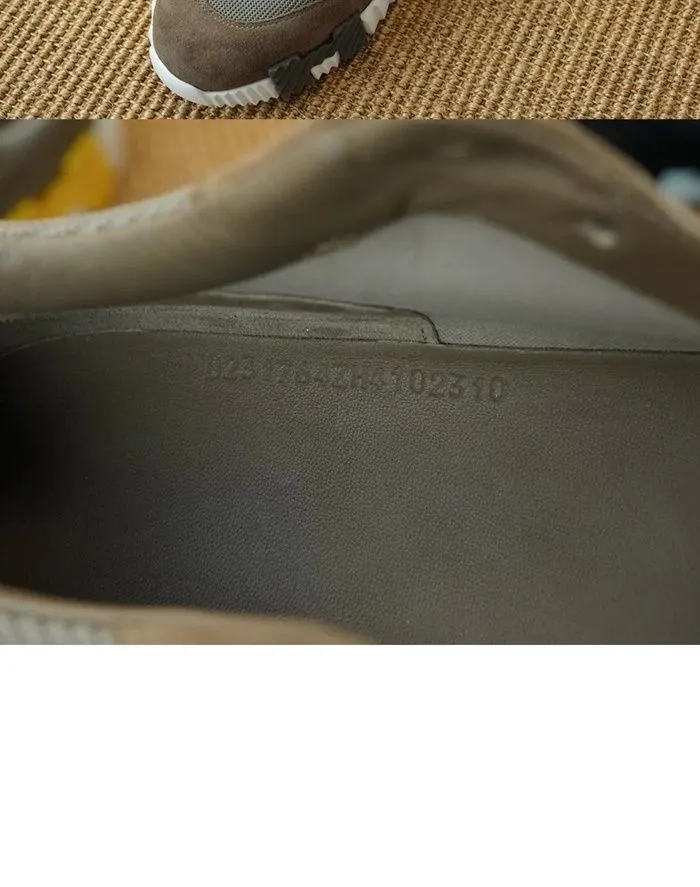 33bb225b9bbfe89567cc18e2b99b0f44_1780821769_7252.jpg