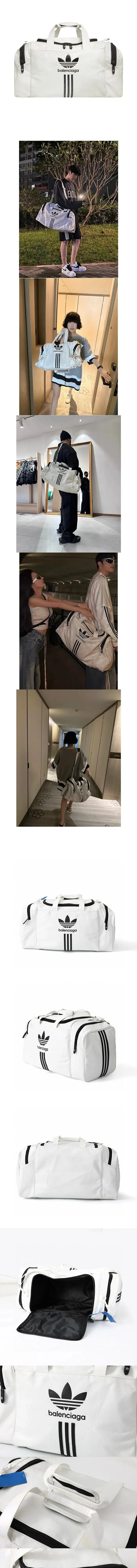 76fa736b955b2dd4f7cf09ff242a38b0_1781342934_6895.jpg
