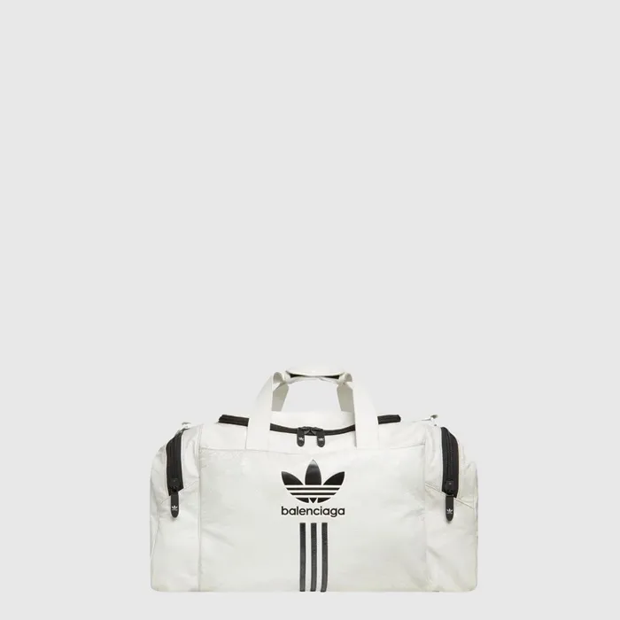 발렌시아가 남성 보스턴 백 - Balenciaga Mens Boston Bag - ba16… 이미지 2/5