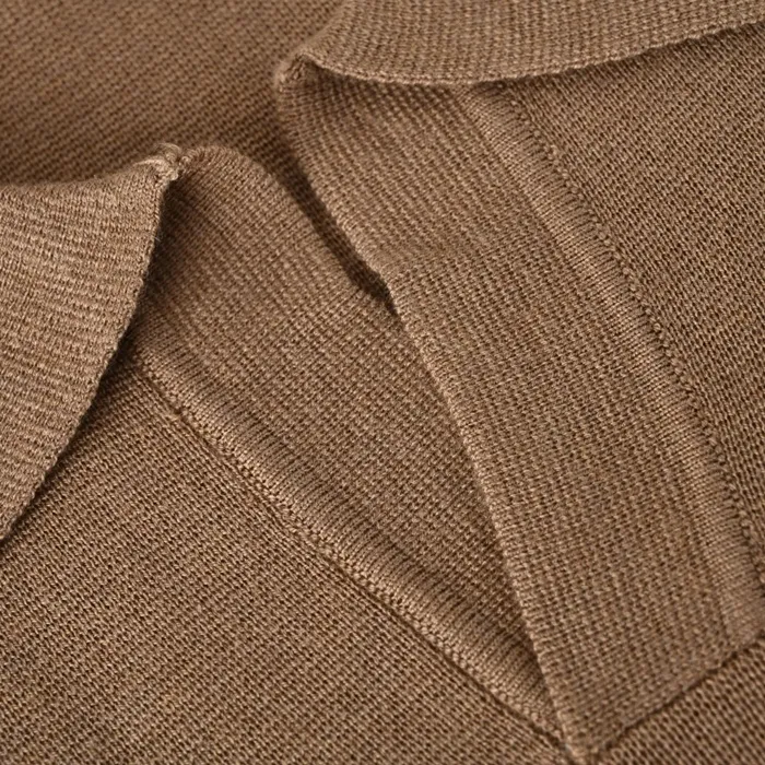 a4443ac00bdecaddedf35f400fe6a2bb_1787820488_7604.JPG