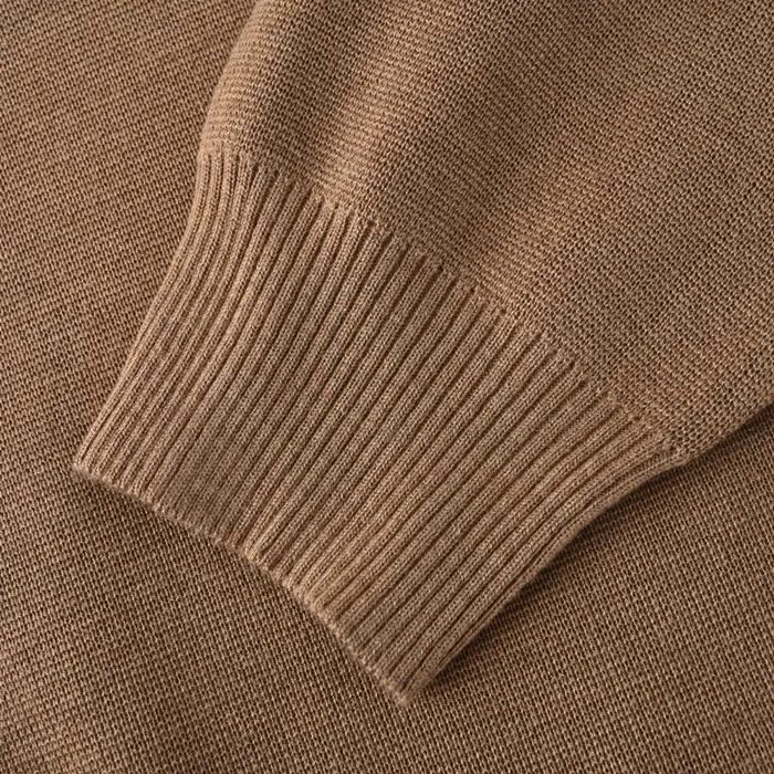 a4443ac00bdecaddedf35f400fe6a2bb_1787820489_0074.JPG
