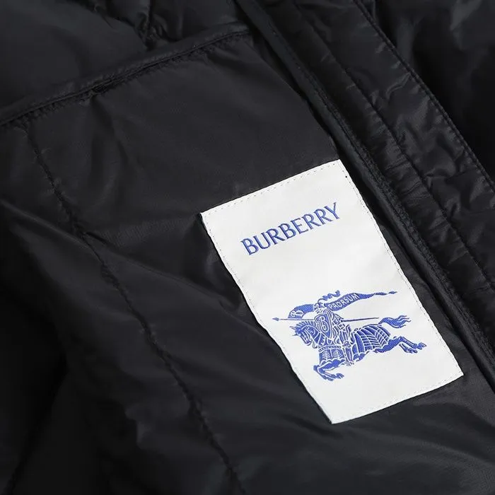 ae0af1142fb9421877a9c005edc8c654_1788792100_7097.JPG