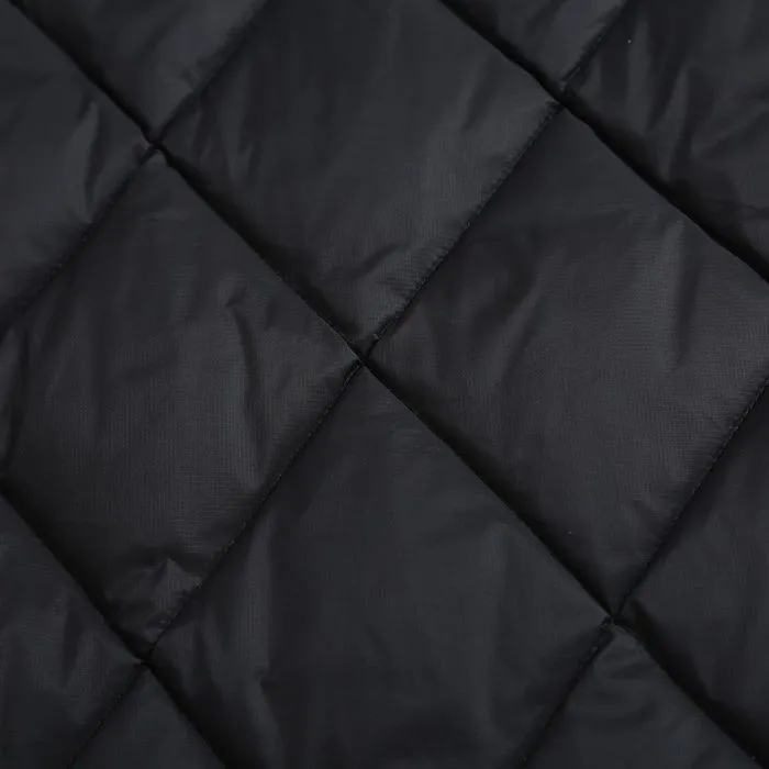 ae0af1142fb9421877a9c005edc8c654_1788792101_0752.JPG