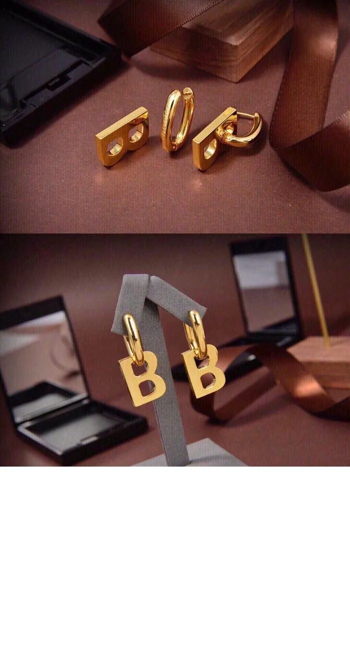 bbf08ef32813e0df6cacf8e4bc90ed2b_1792954609_7457.jpg
