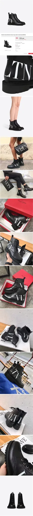 14599_15439947659895.jpg