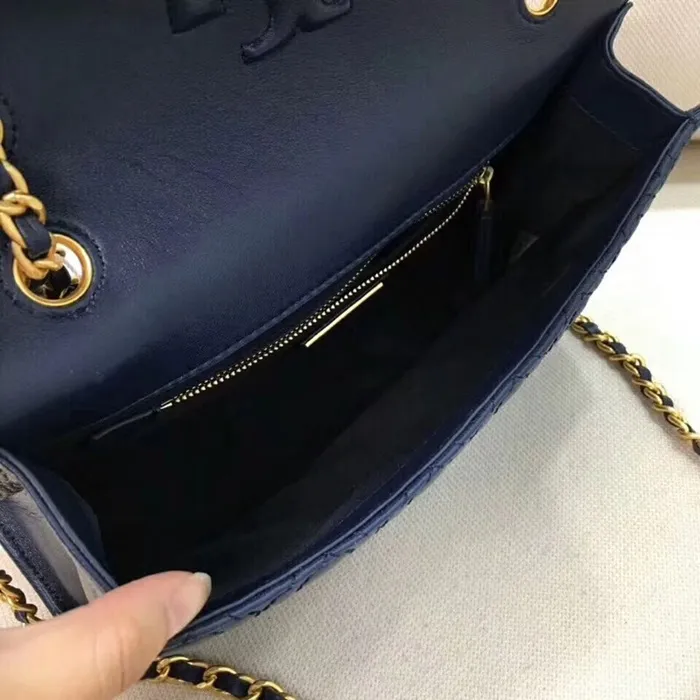 14987_15444191621300.JPG