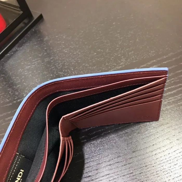 27615_15592095118358.JPG