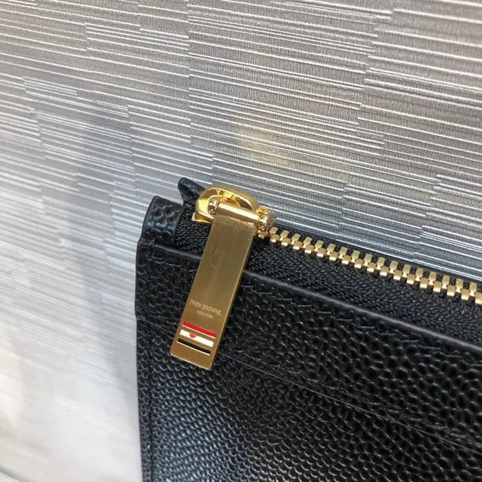 30520_15608385668786.JPG