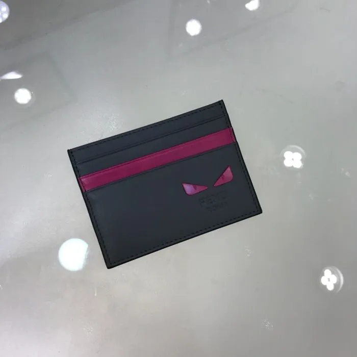 32440_15628963896184.JPG