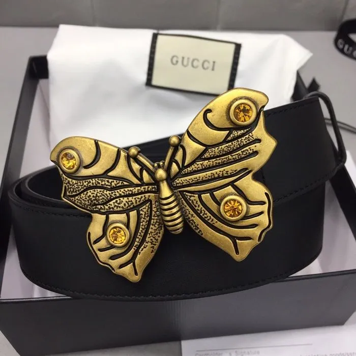 33583_15641313042579.JPG