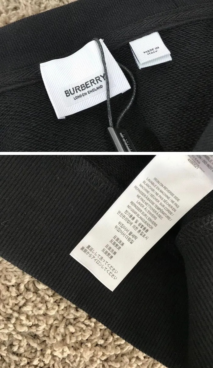 42608_15711914844862.jpg