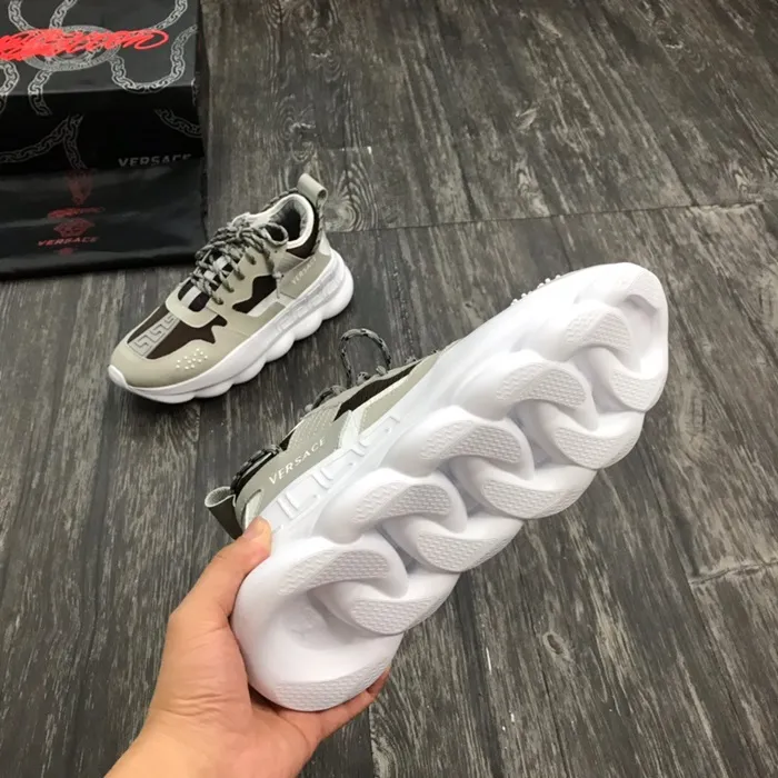 43388_15715693625832.JPG