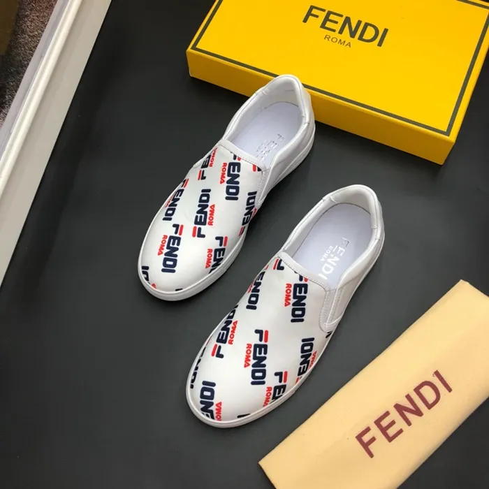 46246_15730463980851.JPG