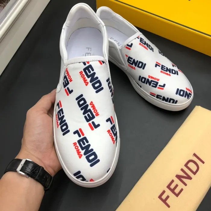 46246_15730464085301.JPG