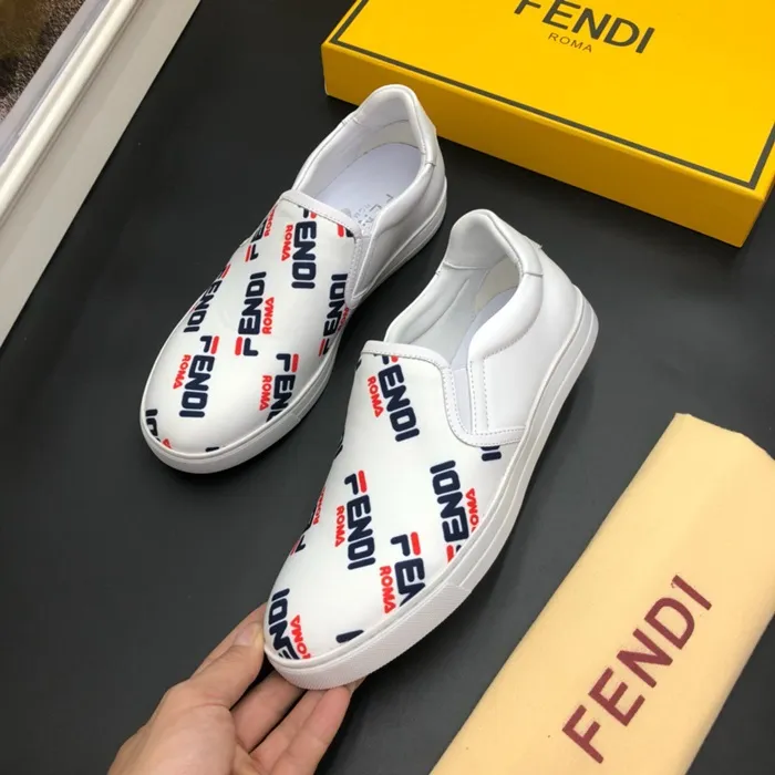 46246_15730464146573.JPG