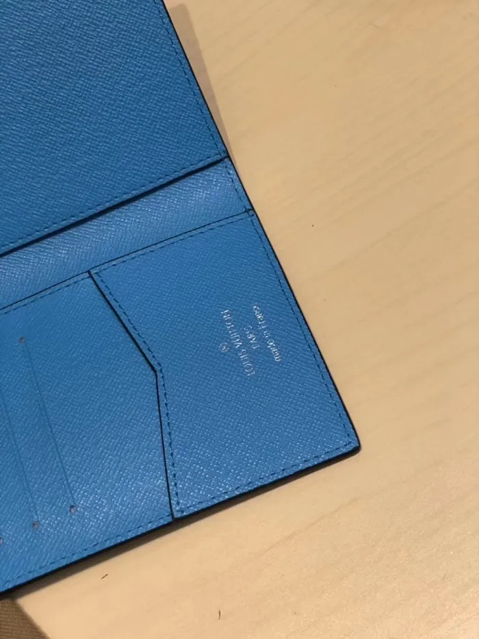 49383_15747661454894.JPG
