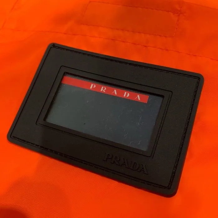 50789_15756243746705.JPG