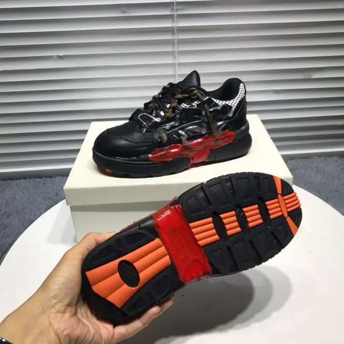50904_15756461230584.JPG