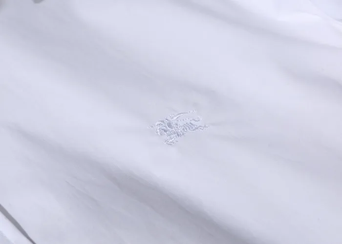 59672_15824526453998.JPG