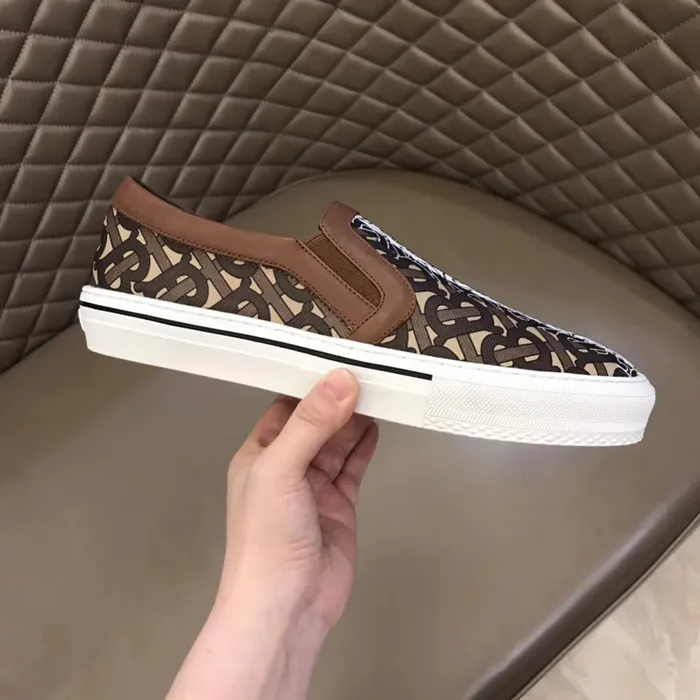 61780_15850458724632.JPG