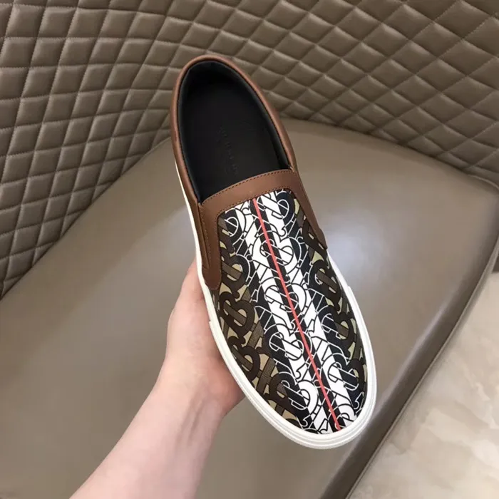 61780_15850458753320.JPG