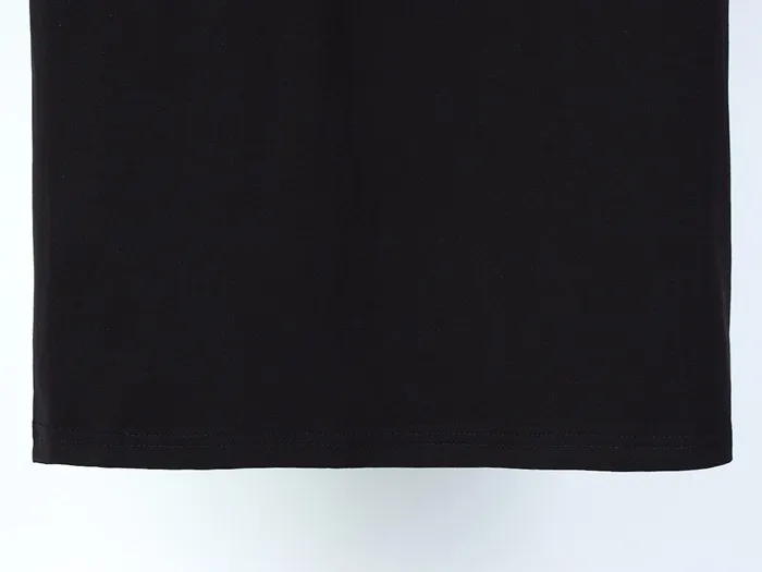 68496_15936963684016.JPG