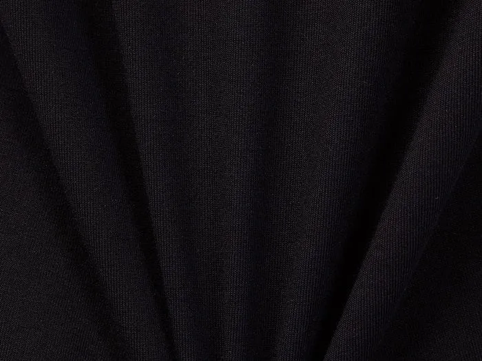68496_15936963702228.JPG