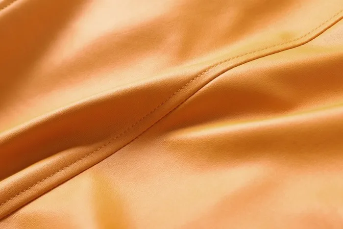 70901_15981851500980.JPG