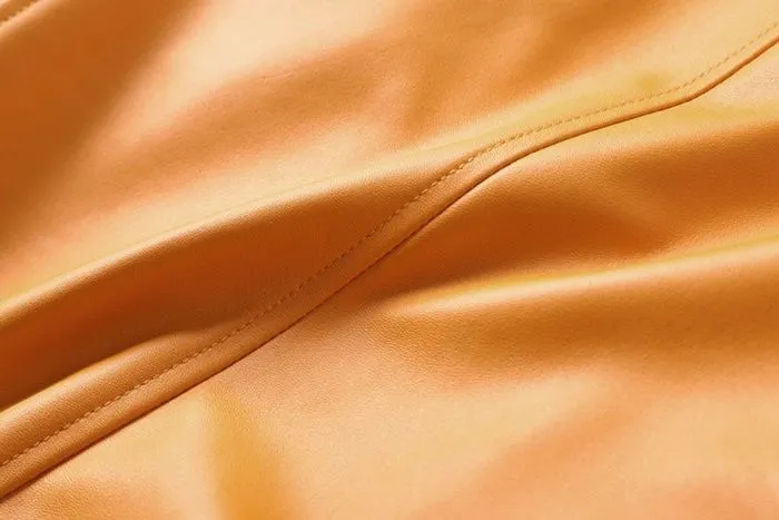 70901_15981851500980.JPG