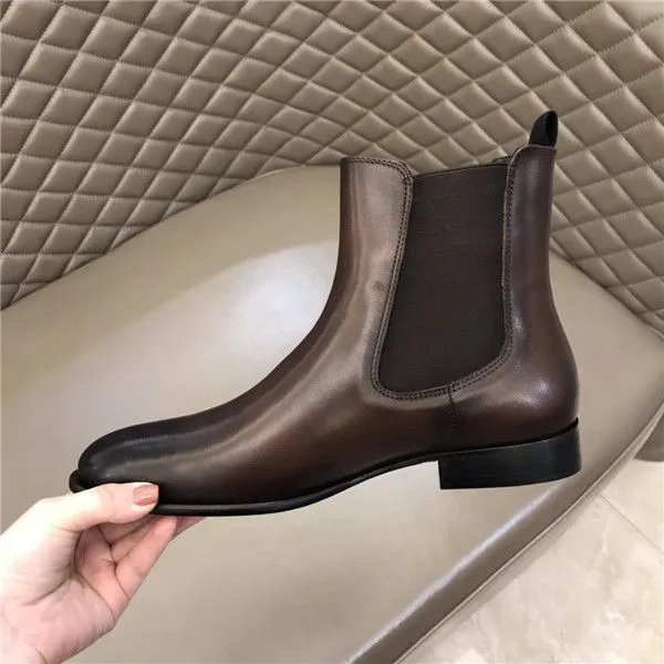 71895_16007797287438.jpg
