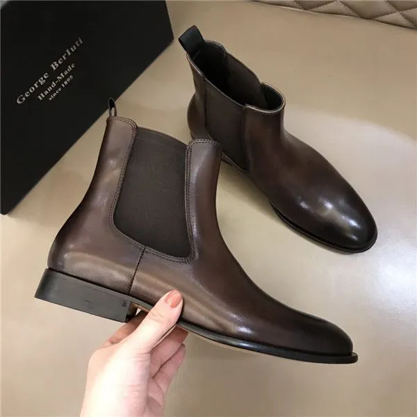71895_16007797319824.jpg