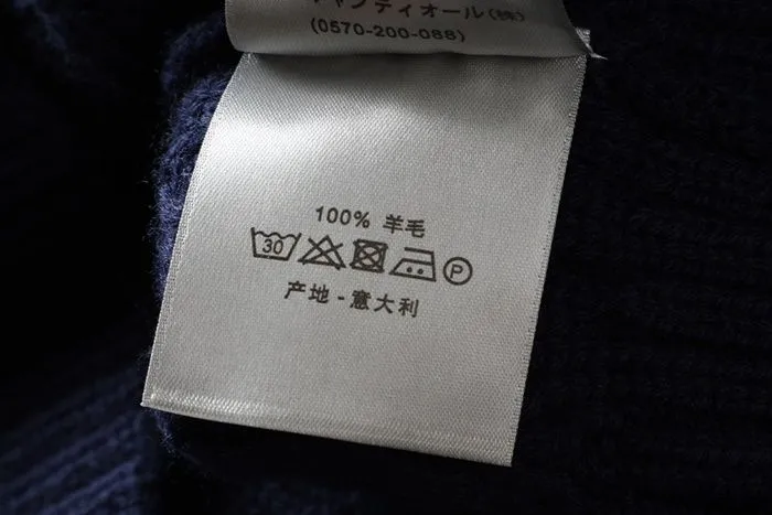 74429_16048126942312.jpg