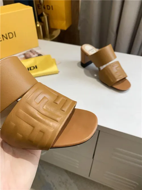 76084_16078402333907.jpg